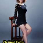 Şirinevler Bayan Escort Arkadaşlar İçin Tanıtım Yazısı