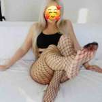 Şirinevler Bayan Escort Arkadaşlar: İdeal Ötesi Partner