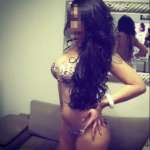 Şirinevler Bayan Escort Arkadaşlar İle En Etkileyici Anları Yaşayın