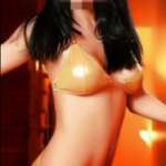 Şirinevler Bayan Escort Arkadaşlar İle En Etkileyici Anları Yaşayın