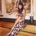 Şirinevler Bayan Escort Arkadaşlar ile Unutulmaz Anılarınızı Oluşturun