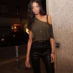 Şirinevler Bayan Escort Arkadaşlar ile Unutulmaz Anılarınızı Oluşturun