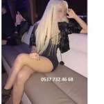 Şirinevler Bayan Escort Arkadaşlar: Mükemmeliyetin ve Zarafetin Adresi
