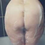 Şirinevler Bayan Escort Arkadaşlar: Sınırsız Eğlence İçin İdeal Seçim