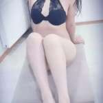 Şirinevler Bayan Escort Arkadaşlar: Sıradışı Hizmet Anlayışı ve Benzersiz Tecrübesiyle