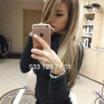 Şirinevler Bayan Escort Arkadaşlar: Zevkinizi Arttırın ve Hayata Daha Fazla Heyecan Katın