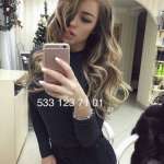 Şirinevler Bayan Escort Arkadaşlar: Zevkinizi Arttırın ve Hayata Daha Fazla Heyecan Katın