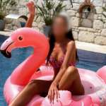 Şirinevler Bayan Escort Arkadaşlar'dan Gizemli Prenses