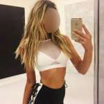 Şirinevler Bayan Escort Arkadaşları- Zamanınıza Değer Katacak Muhteşem Güzellikler