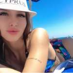 Şirinevler Bayan Escort Arkadaşları- Zamanınıza Değer Katacak Muhteşem Güzellikler