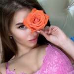 Şirinevler Bayan Escort Arkadaşları- Zamanınıza Değer Katacak Muhteşem Güzellikler