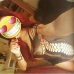 Şirinevler Bayan Escort Arkadaşların Yeni Gözdesi