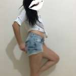 Şirinevler Bayan Escort Arkadaşlarla Unutulmaz Anlar