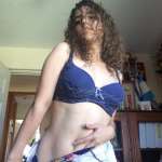 Şirinevler'da Renkli Ve Tutkulu Anları Paylaşacak Escort Arkadaşlarınız