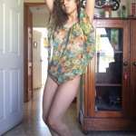 Şirinevler'da Renkli Ve Tutkulu Anları Paylaşacak Escort Arkadaşlarınız