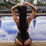 Şirinevler'de Aradığınız Bayan Escort Arkadaşınız Benim