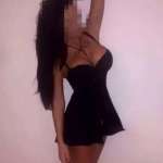 Şirinevler'de Aradığınız Bayan Escort Arkadaşınız Benim