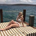 Şirinevler'de Fark Yaratan Bayan Escort Arkadaşınız