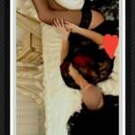 Şirinevler'de Unutulmaz Anlar için Escort Arkadaşı