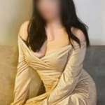 Şirinevler'den Escort Bayan Arkadaşınız Aylin