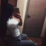 Şirinevler'den Escort Bayan Yıldız'ın Eşsiz Geceleri