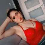 Şirinevler'den İhtişamlı Escort: Bu Bayan Sizin Dünyanızı Değiştirecek