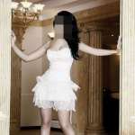 Şirinevler'in Çarpıcı Bayan Escort Arkadaşıyla Tanışın