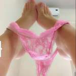 Şirinevler'ın Zarif ve Eşsiz Bayan Eskort Arkadaşı