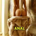 Terme Bölgesinde Çarpıcı ve Baştan Çıkarıcı Escort Bayan Arkadaş