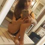 Terme Escort Bayan Arkadaş: Arzu Ettiğiniz Hayalin Gerçek Bir Portresi