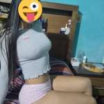 Terme Escort Bayan Arkadaş: Ateşli ve Baştan Çıkarıcı