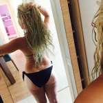 Terme Escort Bayan Arkadaş: Hayallerinizin Gerçeği