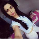 Terme Escort Bayan Arkadaş - Hayatınızın En Güzel Deneyimine Hazır Olun!