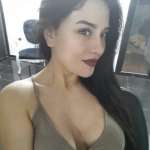 Terme Escort Bayan Arkadaş - İhtişamını Bulacak Yeni Seçim