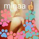Terme Escort Bayan Arkadaş İle Ayrıcalıklı Zamanlar