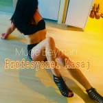Terme Escort Bayan Arkadaşla Romantik ve Heyecanlı Deneyimler