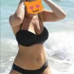 Terme Escort Bayan Arkadaşla Sınırsız Anıların Tadına Varın