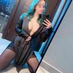 Terme'de Harika Anılar için Escort Bayan Arkadaş