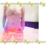 Tutkunun Adı: Ateşli Şirinevler Bayan Escort Selin