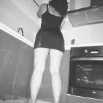 Yenilikçi, Dinamik ve Ateşli Terme Escort Bayan: Aşkın Rengini Boyayın